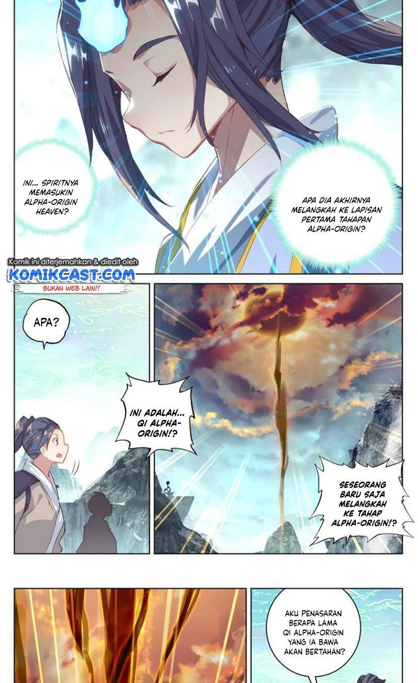 image-komik-yuan-zun-chapter-130-12/19