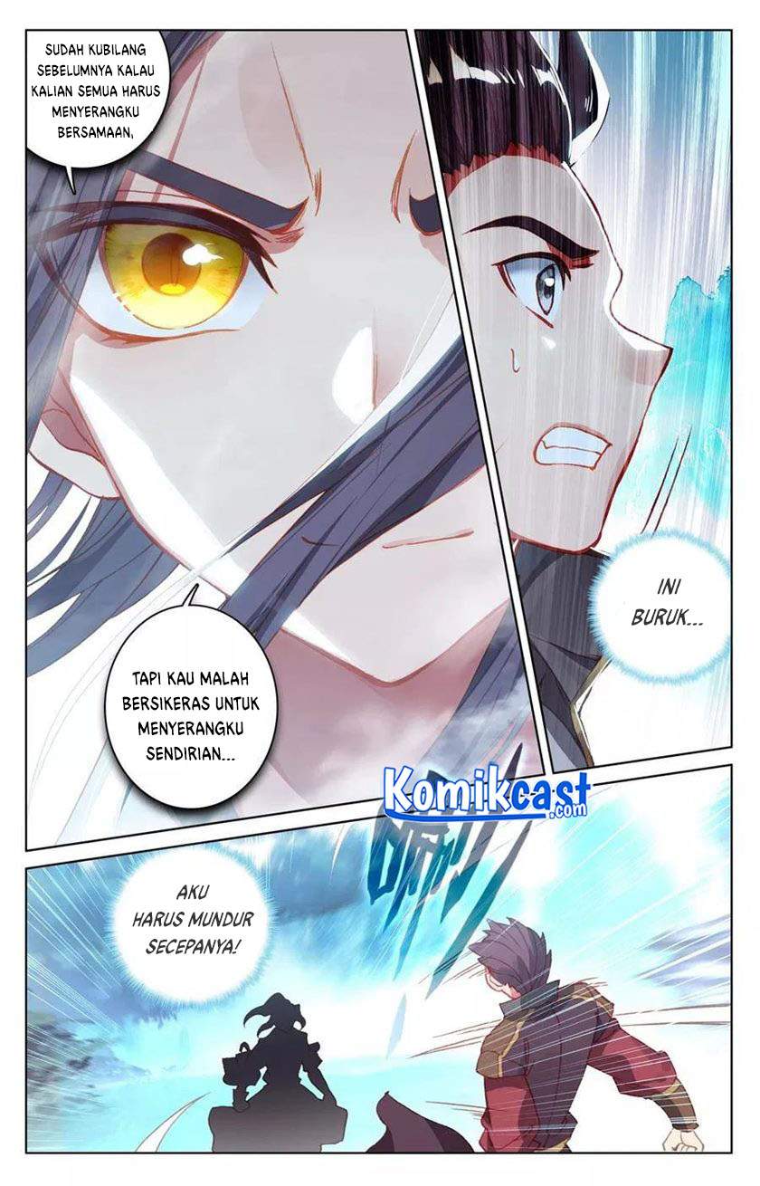 image-komik-yuan-zun-chapter-137-2/18
