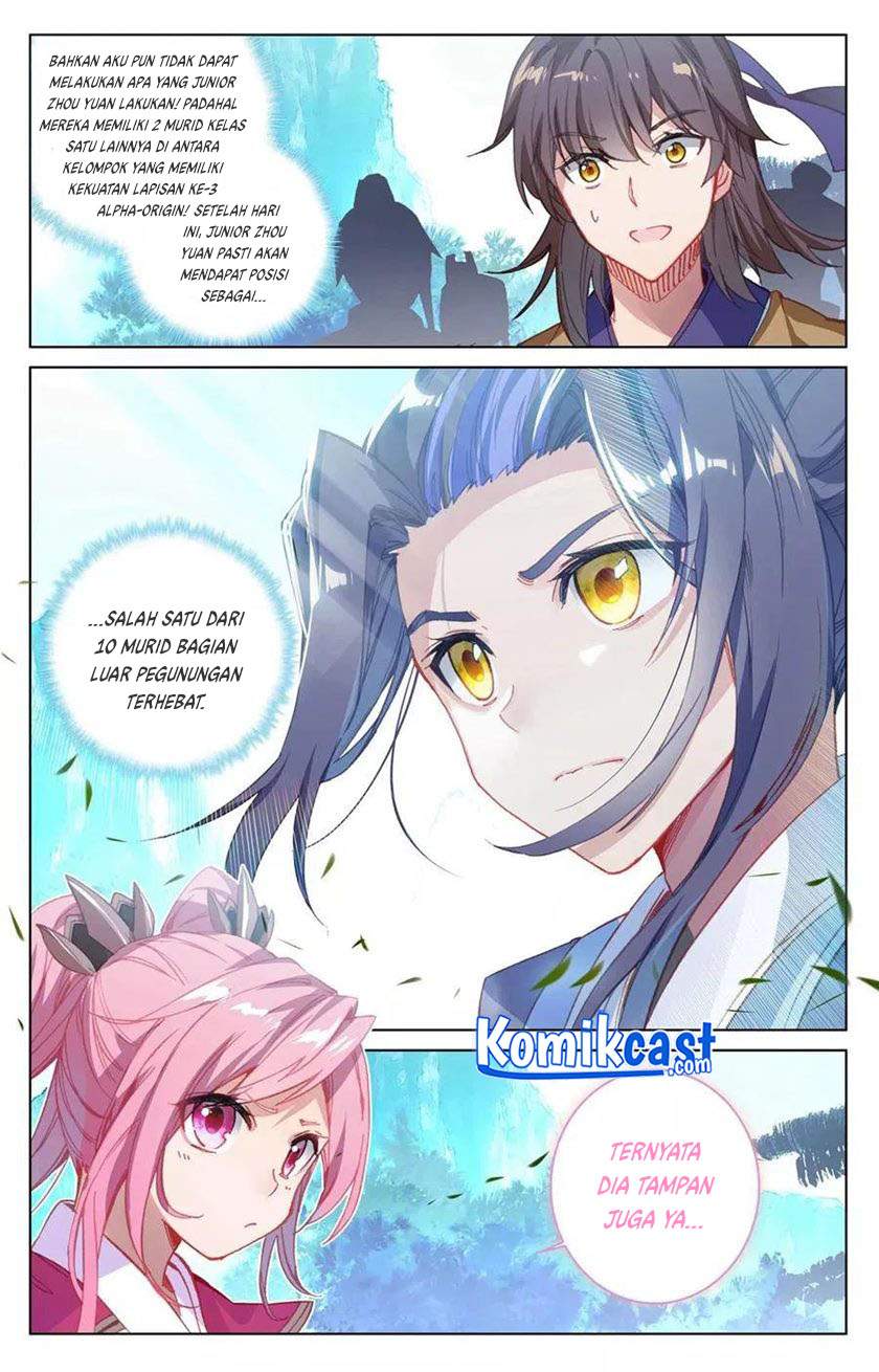 image-komik-yuan-zun-chapter-137-10/18