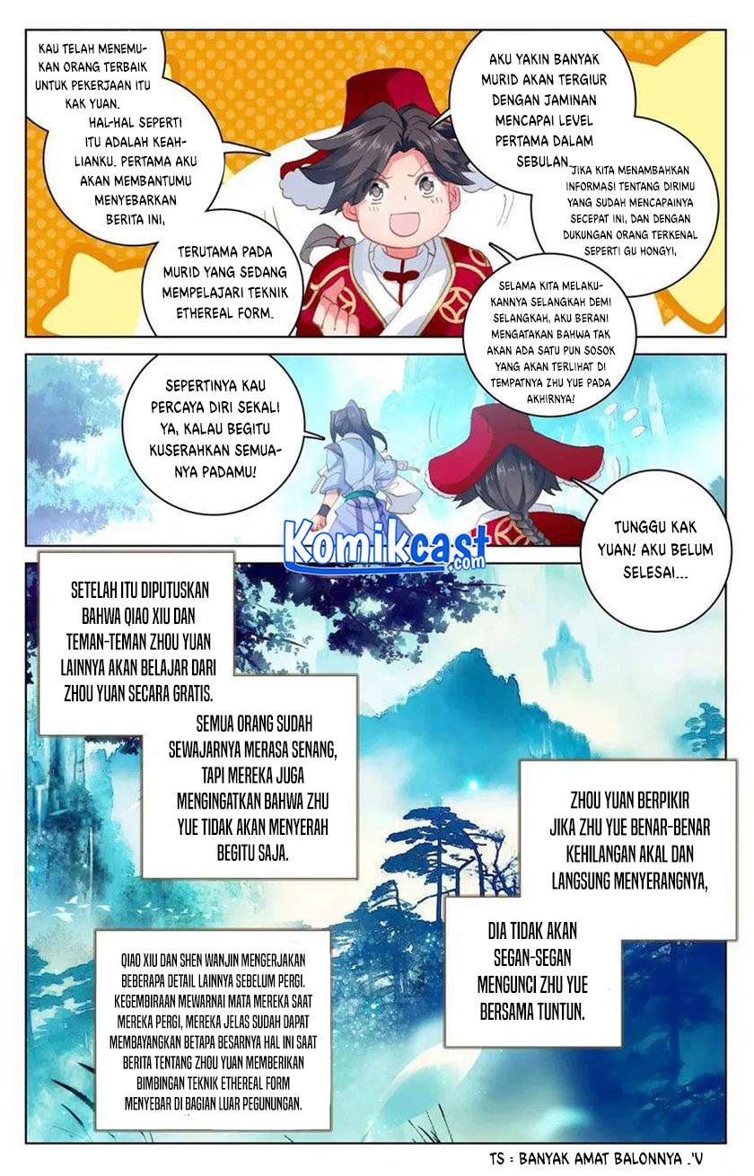 image-komik-yuan-zun-chapter-137-13/18