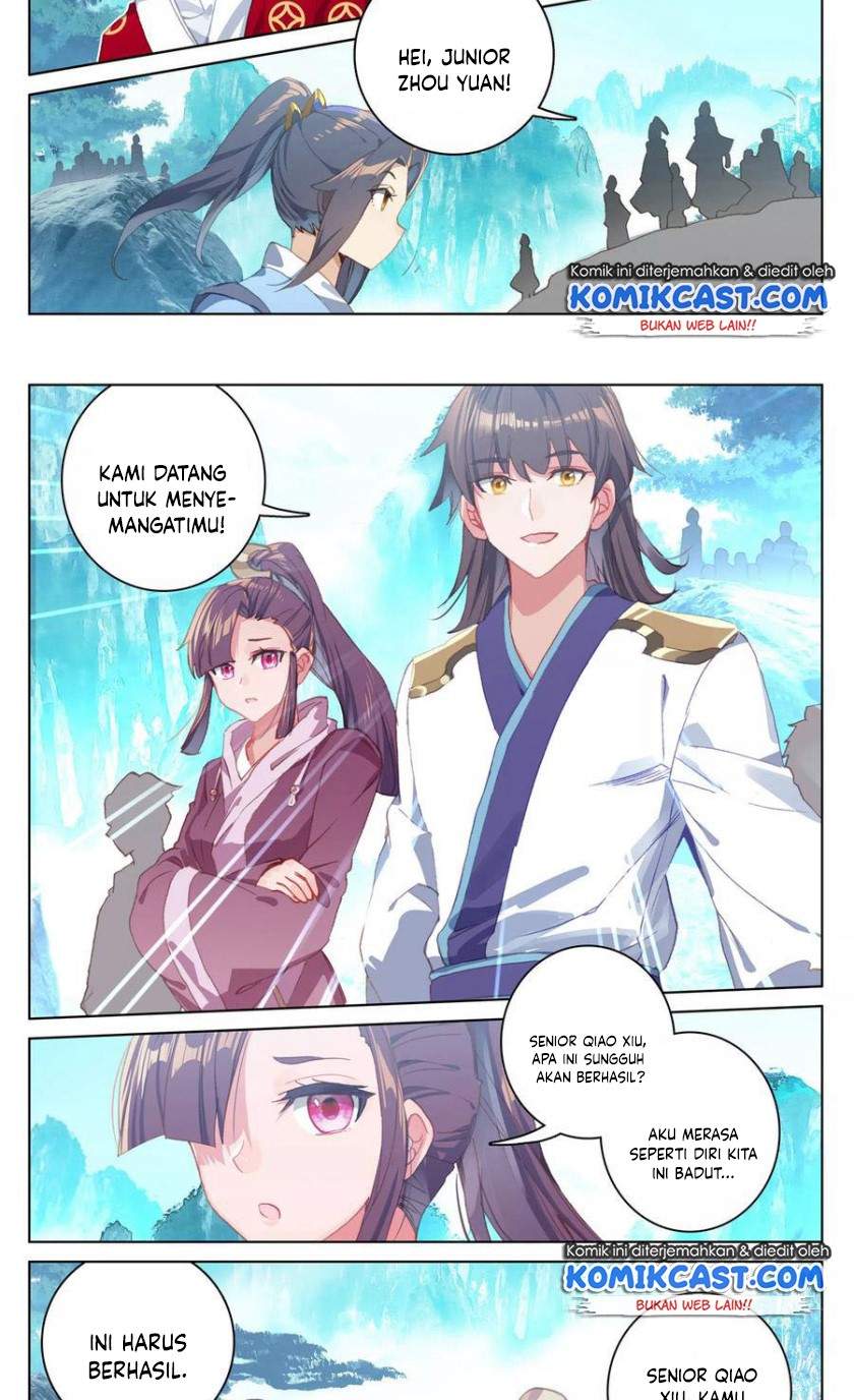 image-komik-yuan-zun-chapter-138-4/18
