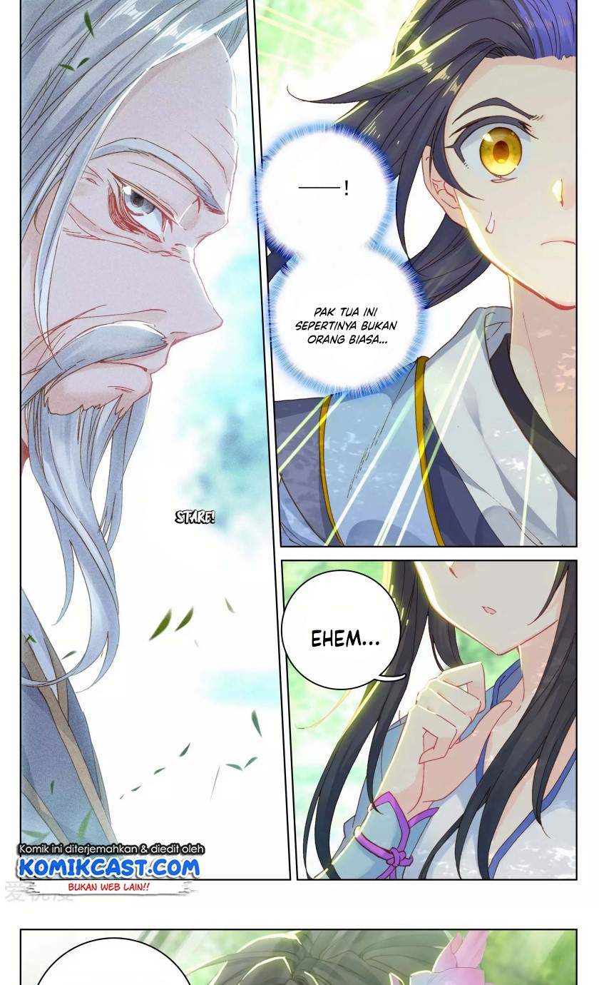 image-komik-yuan-zun-chapter-139-10/18