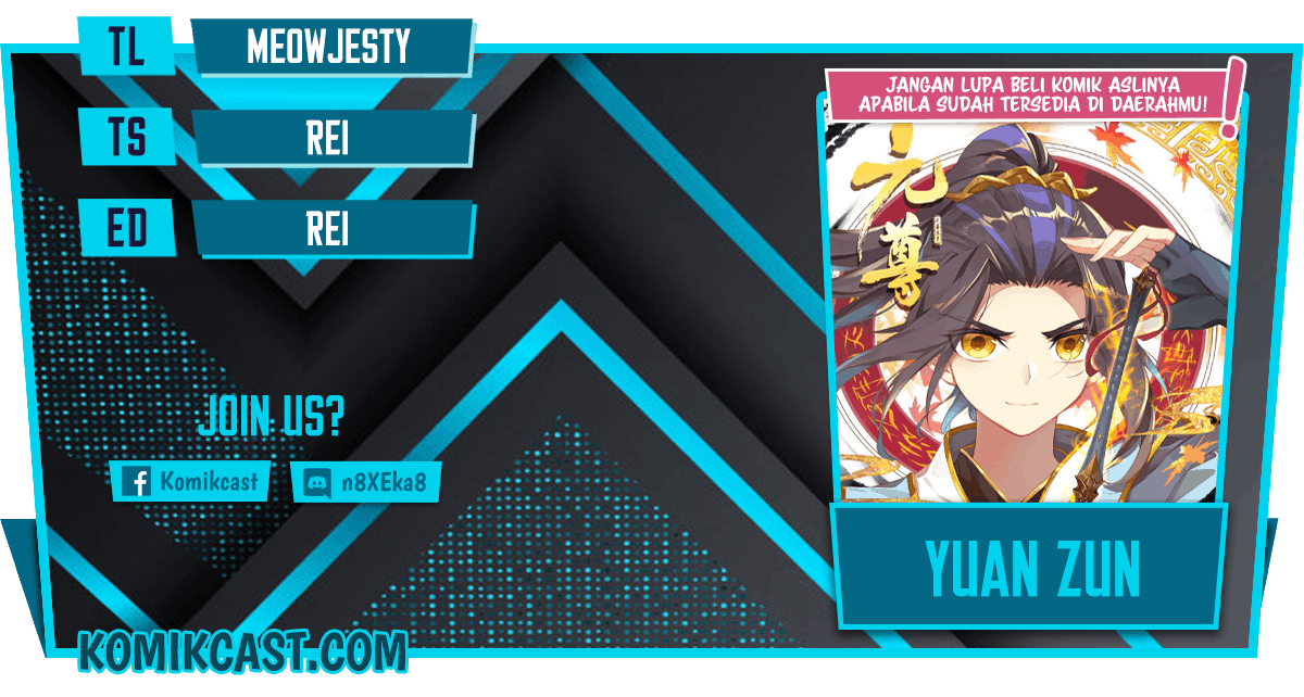 image-komik-yuan-zun-chapter-140-0/18