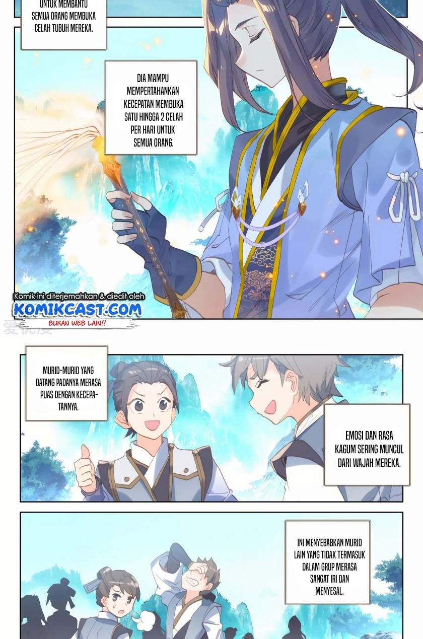 image-komik-yuan-zun-chapter-140-2/18
