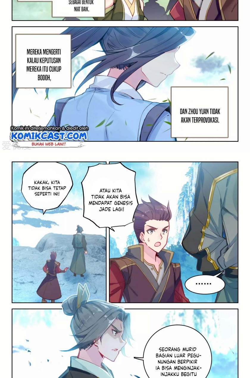 image-komik-yuan-zun-chapter-140-4/18