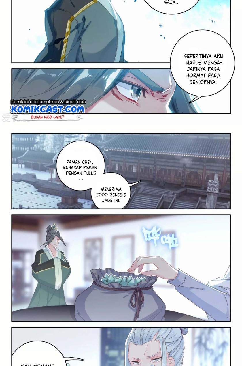 image-komik-yuan-zun-chapter-140-5/18