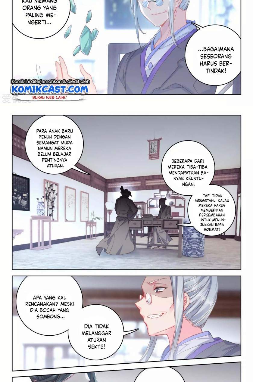 image-komik-yuan-zun-chapter-140-6/18