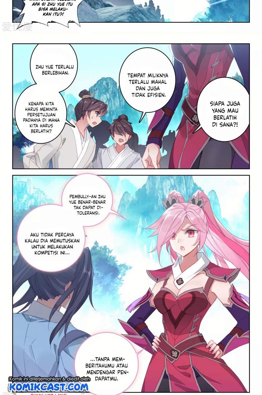 image-komik-yuan-zun-chapter-140-9/18