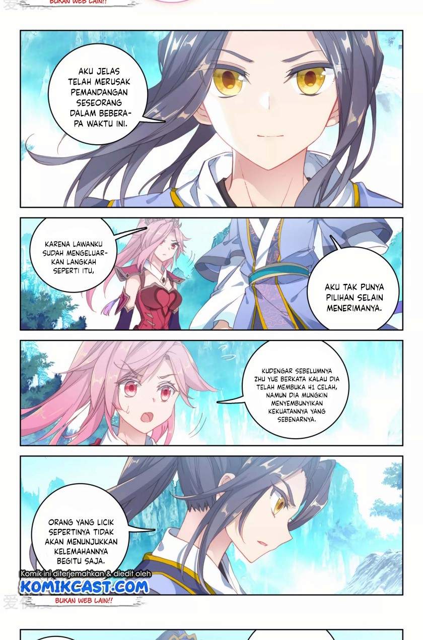 image-komik-yuan-zun-chapter-140-10/18