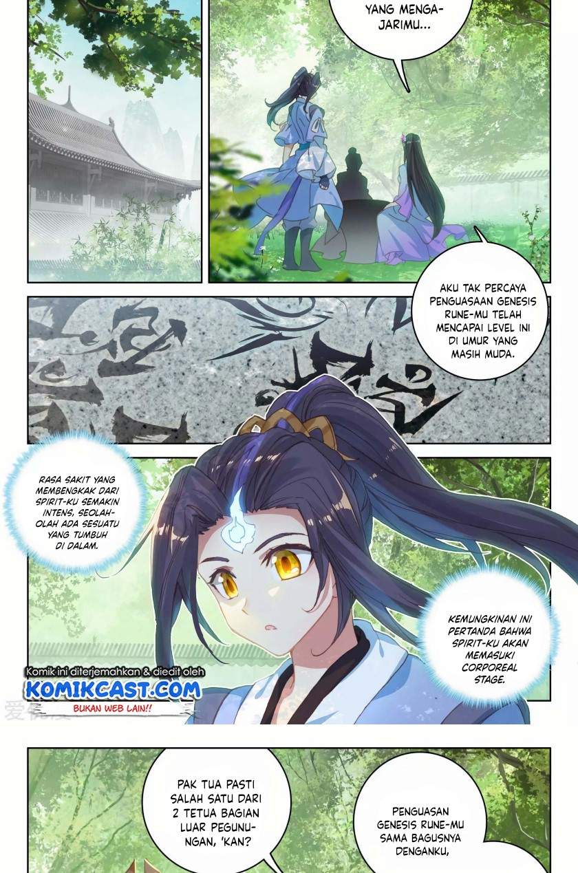 image-komik-yuan-zun-chapter-140-12/18