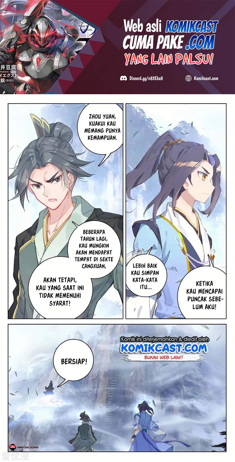 image-komik-yuan-zun-chapter-142-1/19
