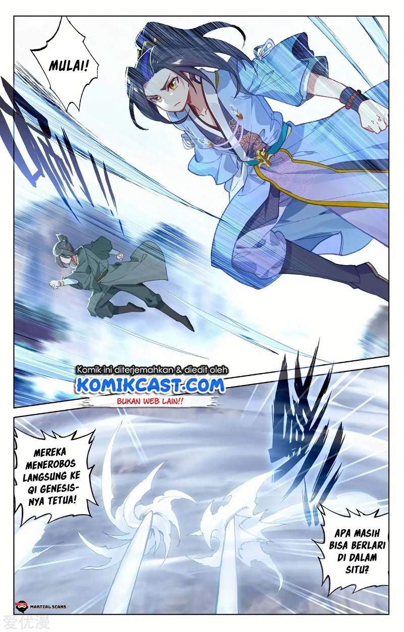 image-komik-yuan-zun-chapter-142-2/19