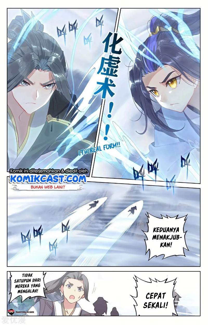 image-komik-yuan-zun-chapter-142-3/19