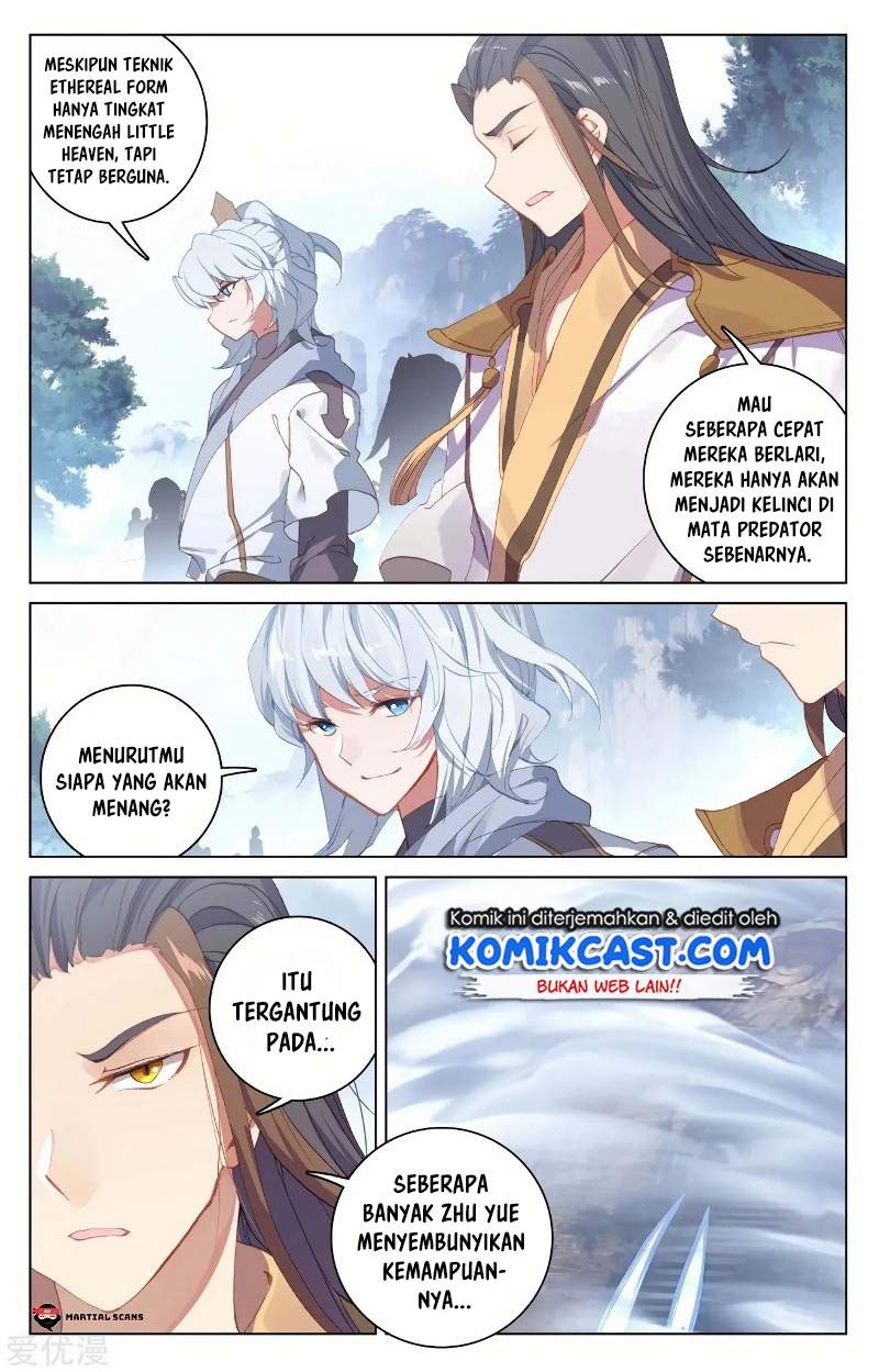 image-komik-yuan-zun-chapter-142-4/19