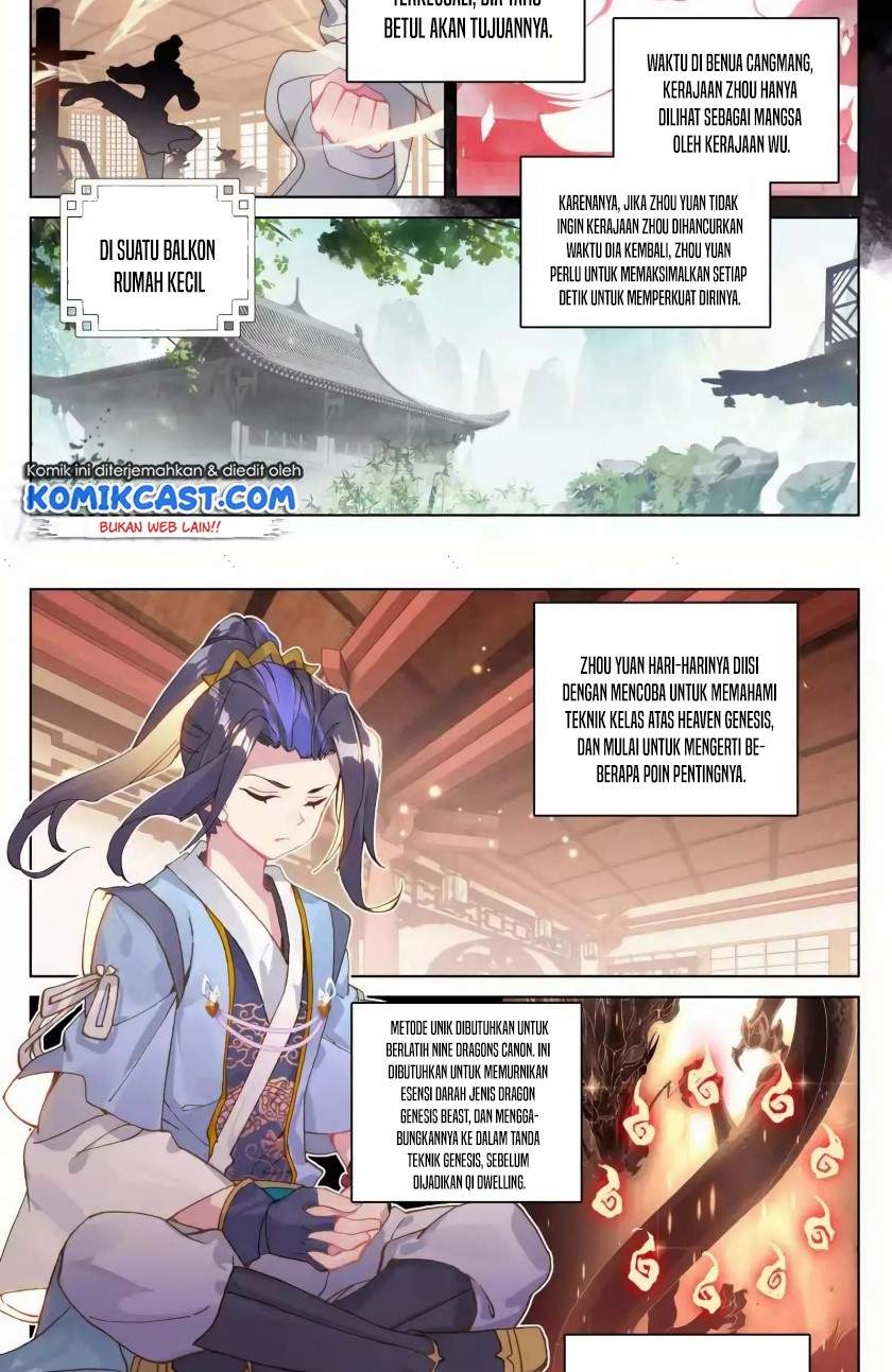 image-komik-yuan-zun-chapter-146-2/19