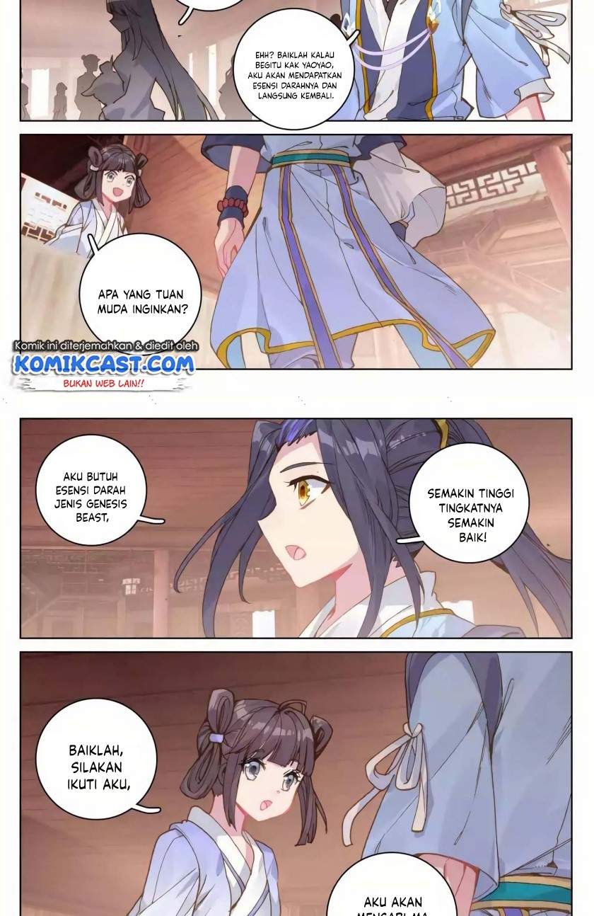 image-komik-yuan-zun-chapter-146-4/19