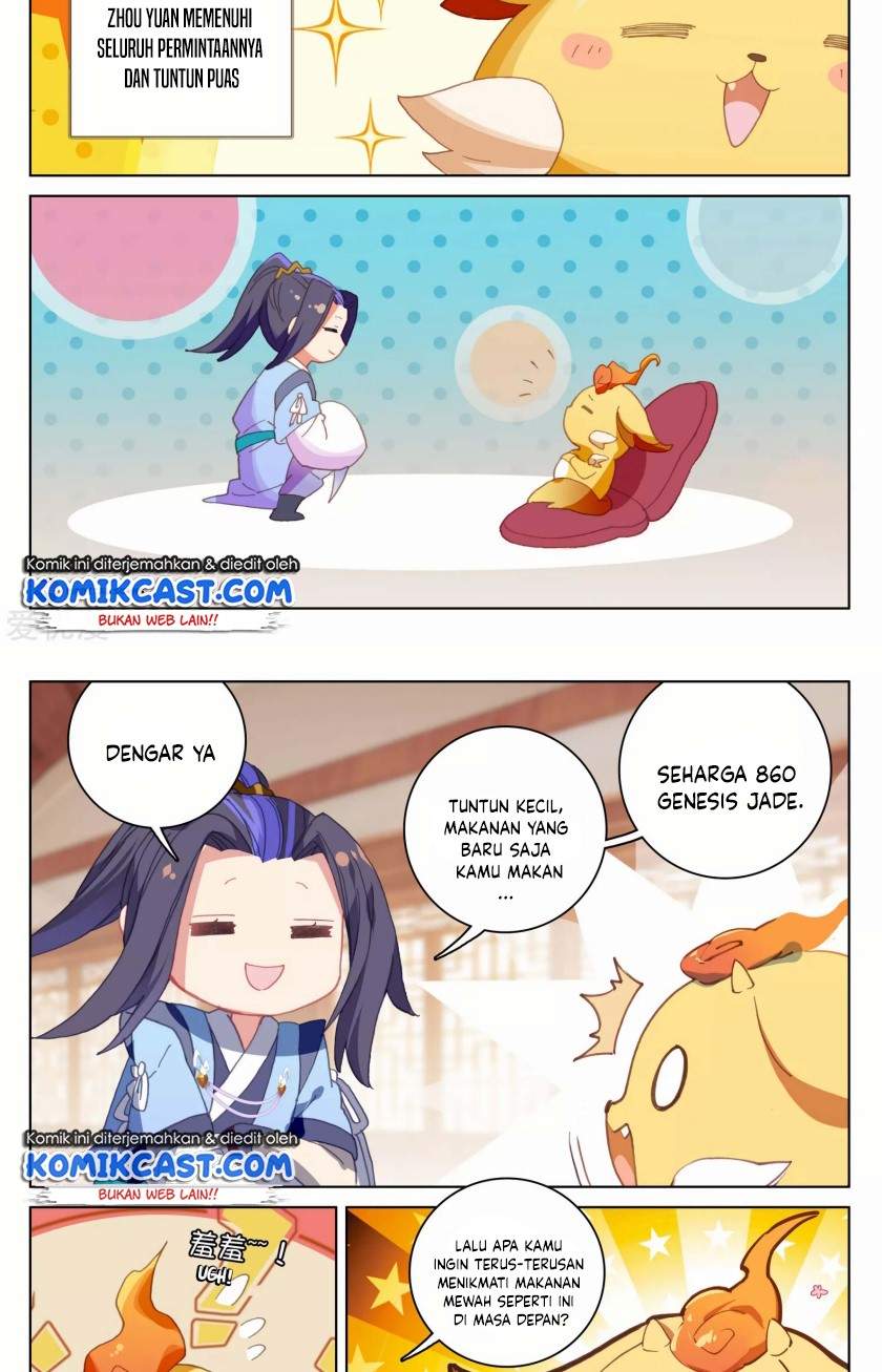 image-komik-yuan-zun-chapter-147-2/19