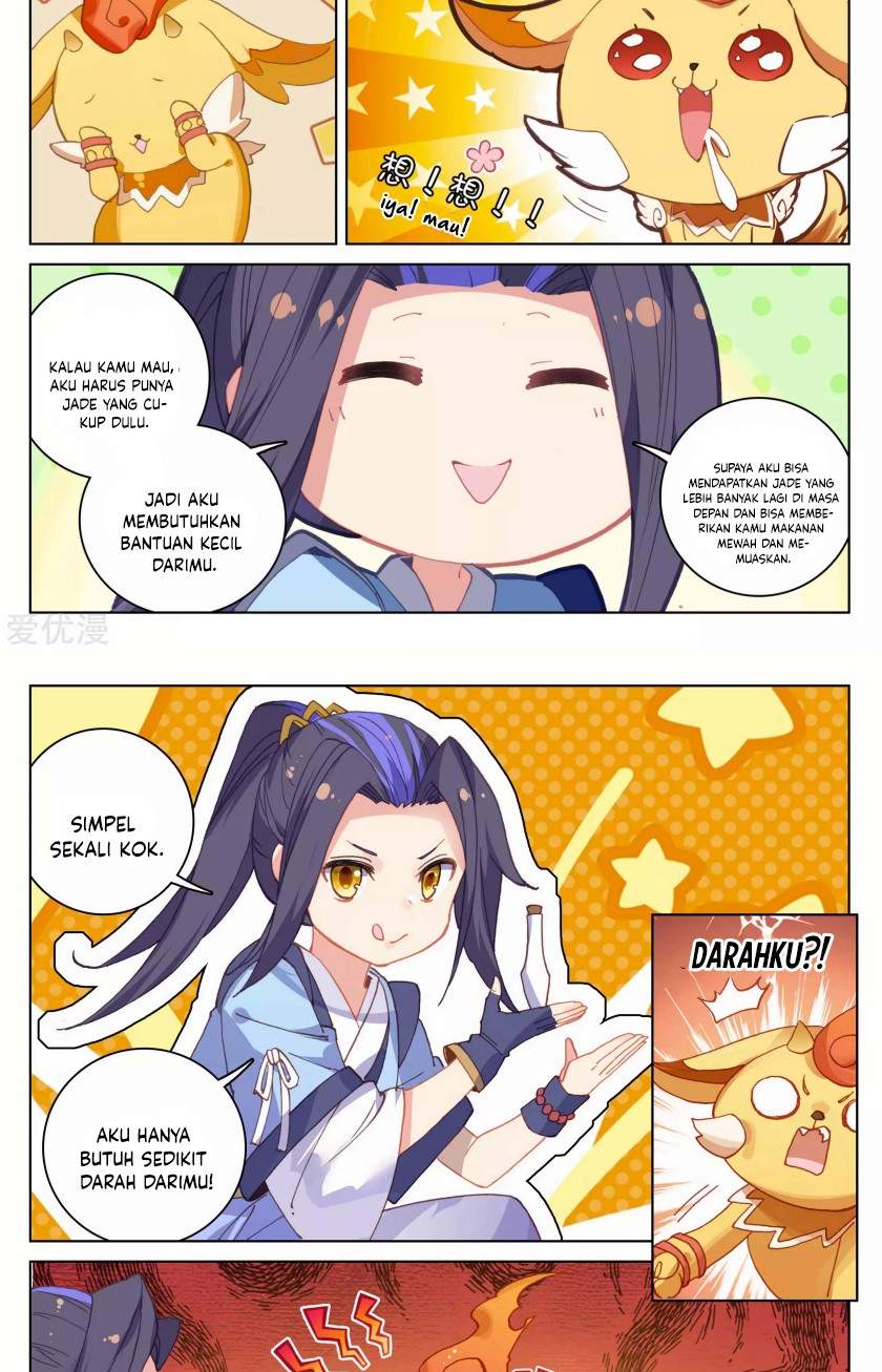 image-komik-yuan-zun-chapter-147-3/19