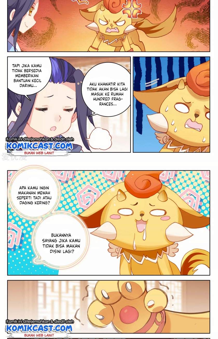 image-komik-yuan-zun-chapter-147-4/19