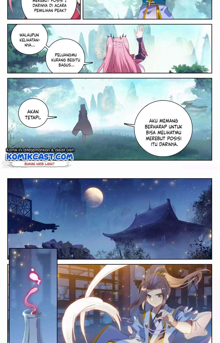 image-komik-yuan-zun-chapter-147-10/19
