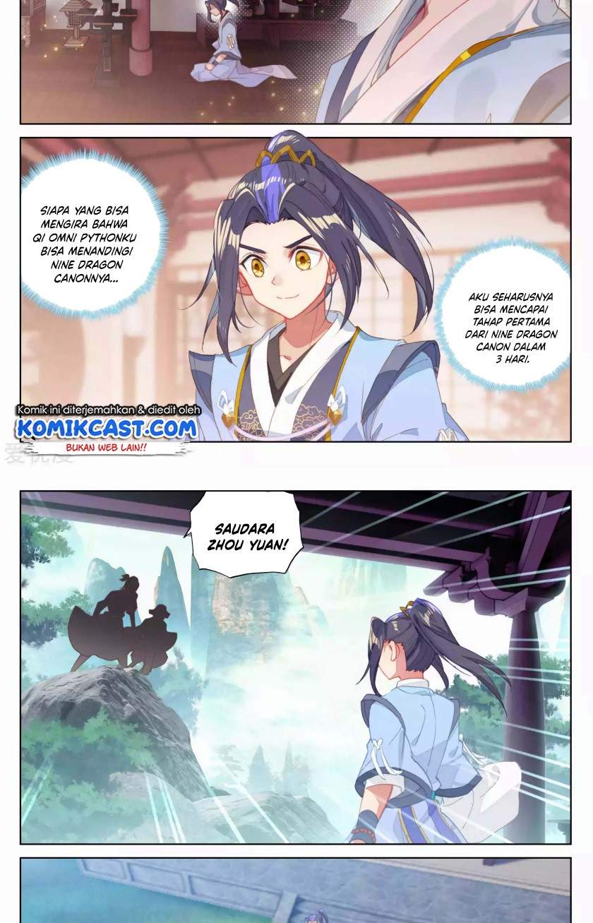 image-komik-yuan-zun-chapter-147-15/19