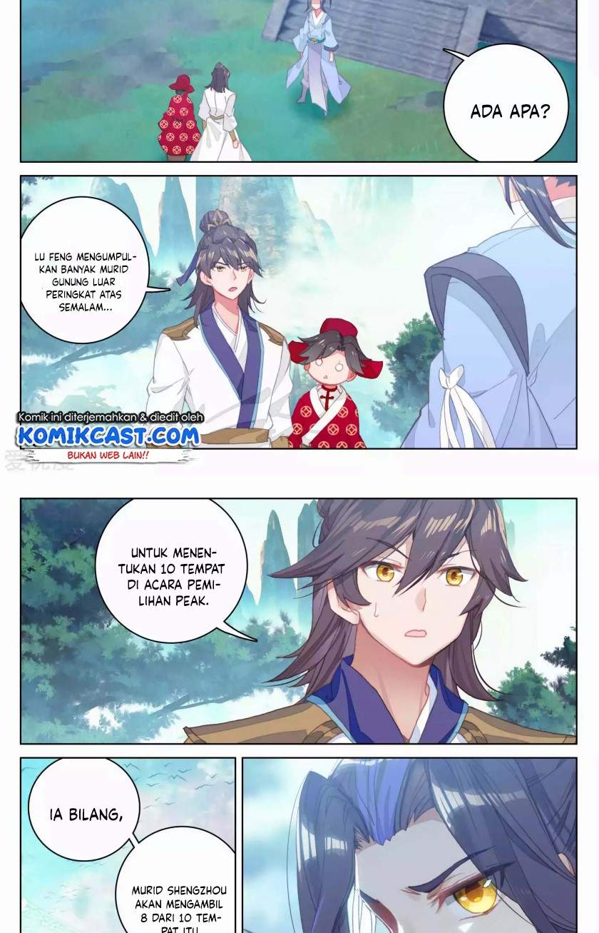 image-komik-yuan-zun-chapter-147-16/19