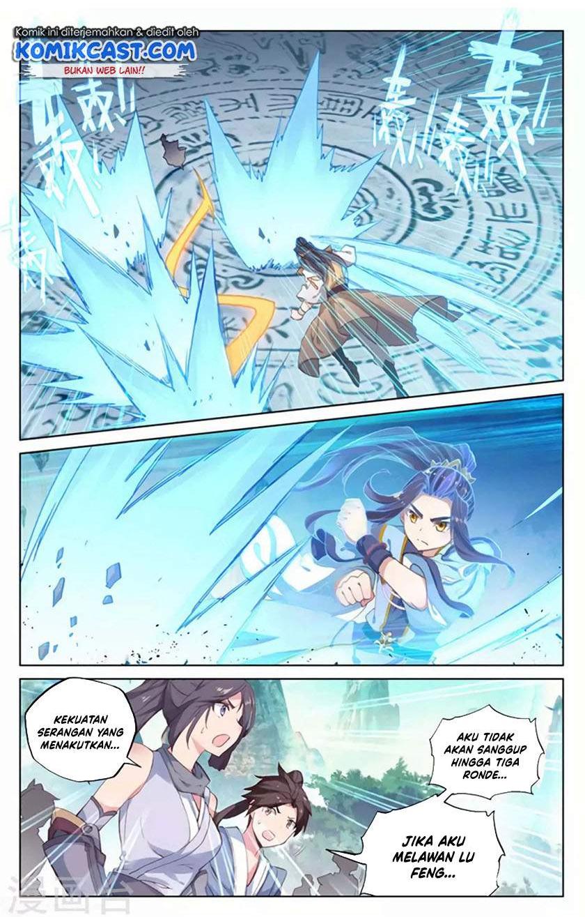 image-komik-yuan-zun-chapter-156-4/8
