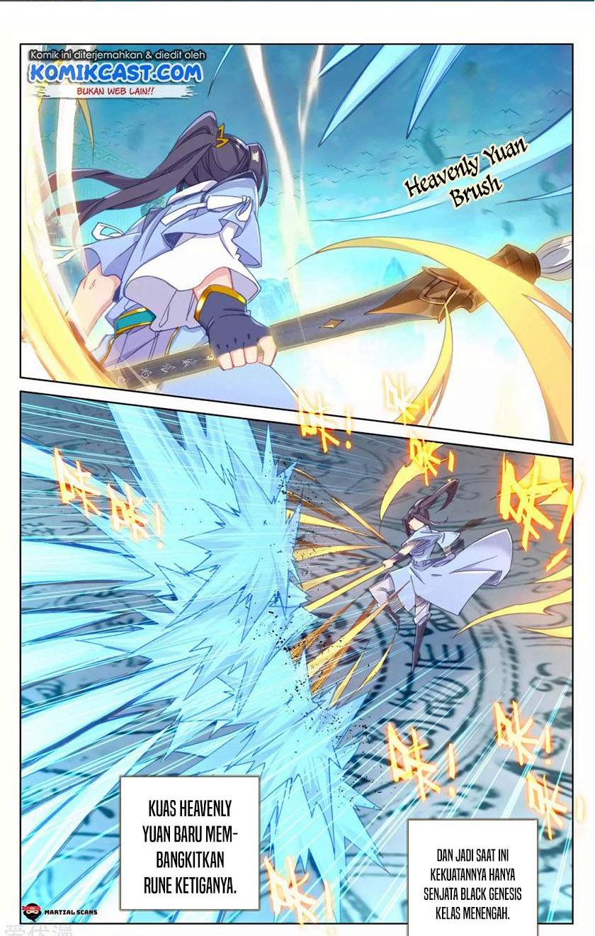 image-komik-yuan-zun-chapter-157-2/8