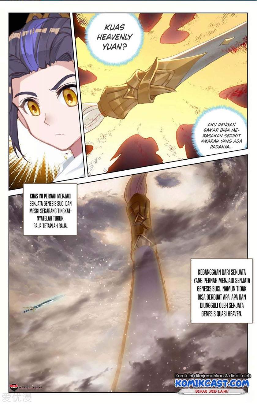 image-komik-yuan-zun-chapter-157-5/8