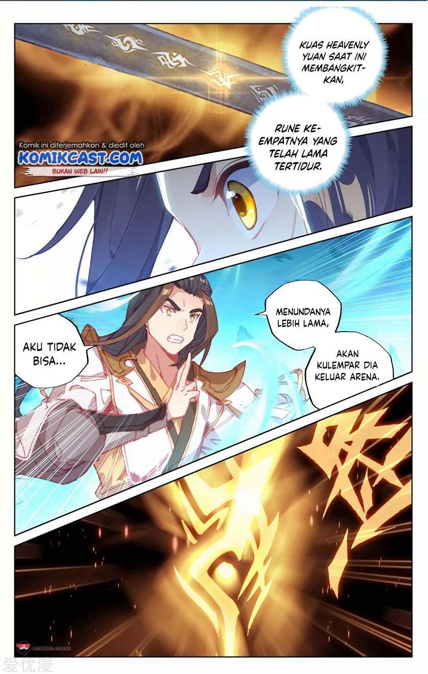 image-komik-yuan-zun-chapter-157-6/8