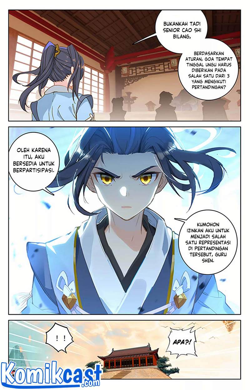 image-komik-yuan-zun-chapter-166-1/8