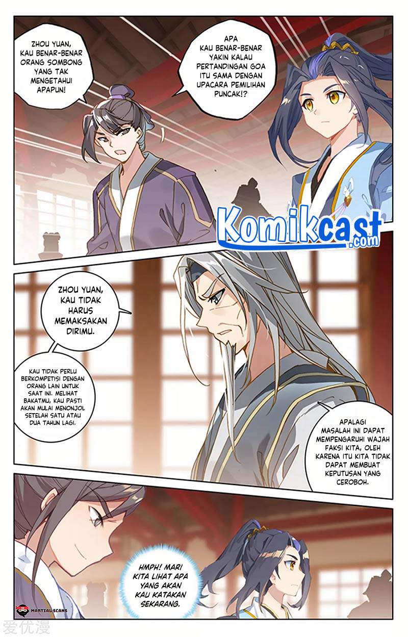 image-komik-yuan-zun-chapter-166-2/8
