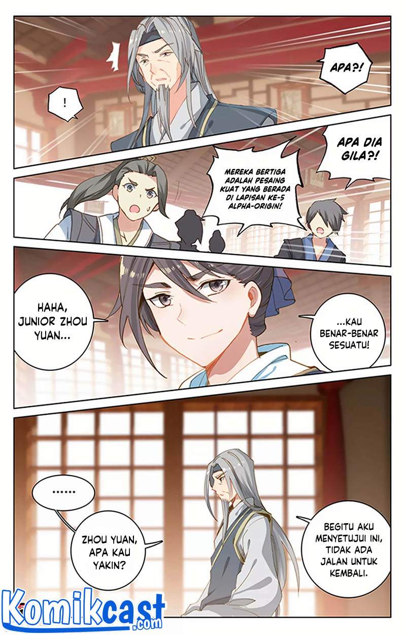 image-komik-yuan-zun-chapter-166-4/8