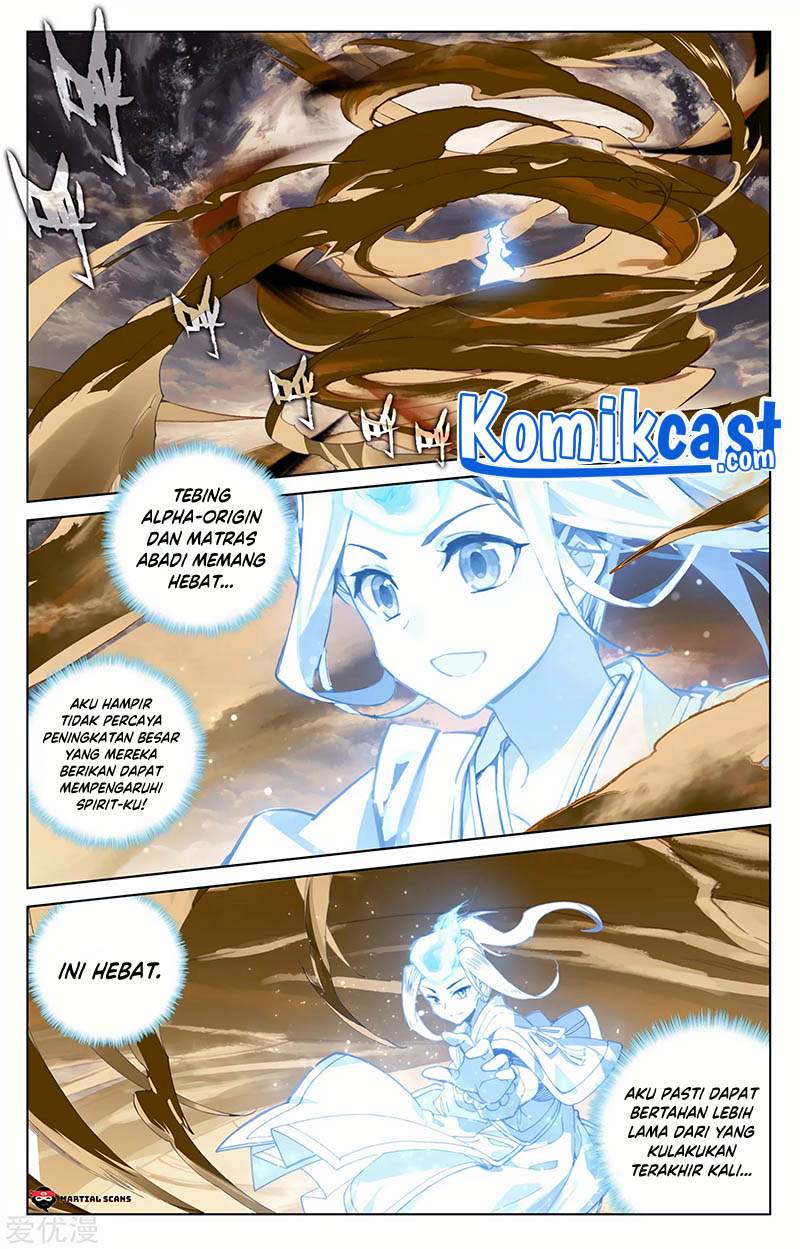 image-komik-yuan-zun-chapter-167-4/8