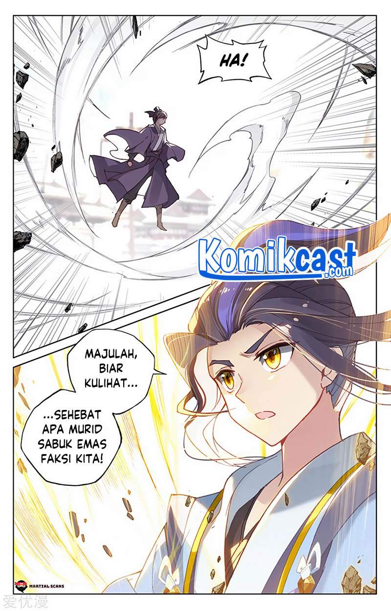 image-komik-yuan-zun-chapter-169-4/8