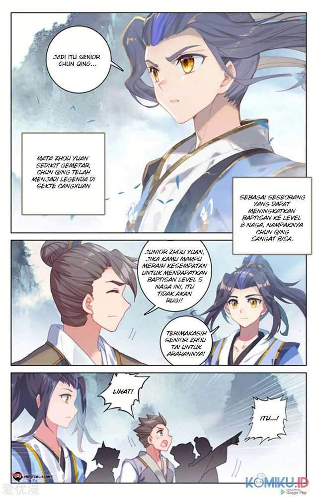 image-komik-yuan-zun-chapter-172-4/8