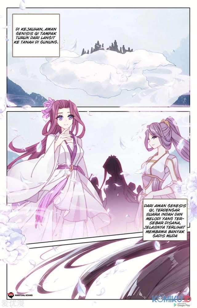 image-komik-yuan-zun-chapter-172-5/8