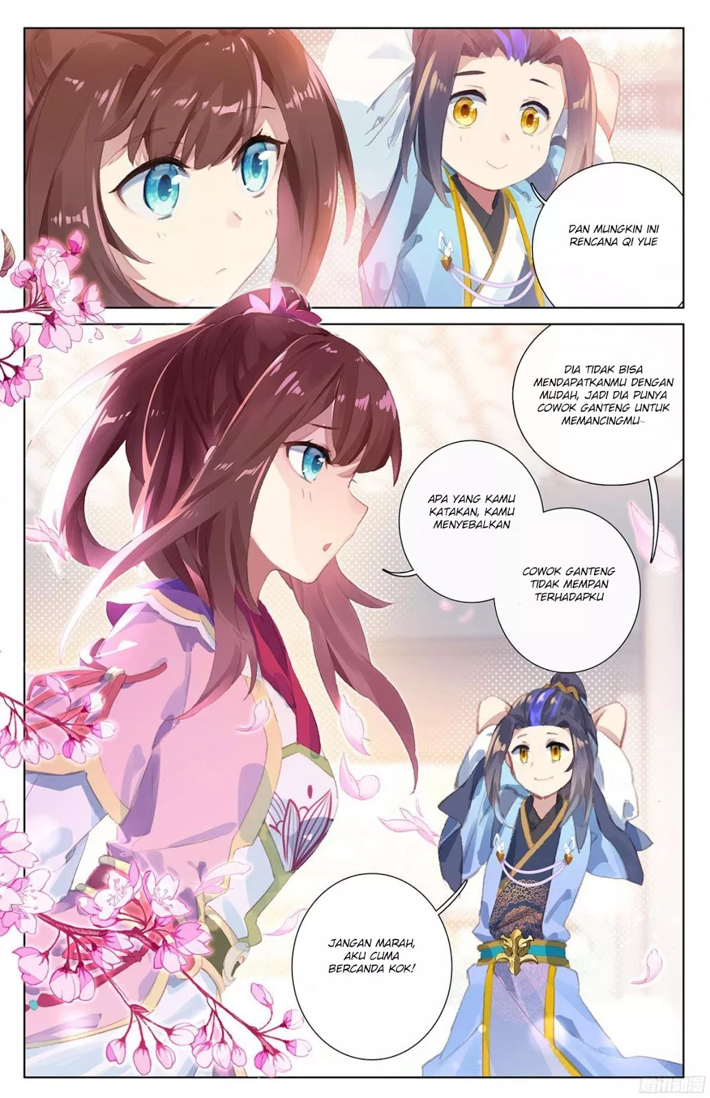 image-komik-yuan-zun-chapter-175-4/8