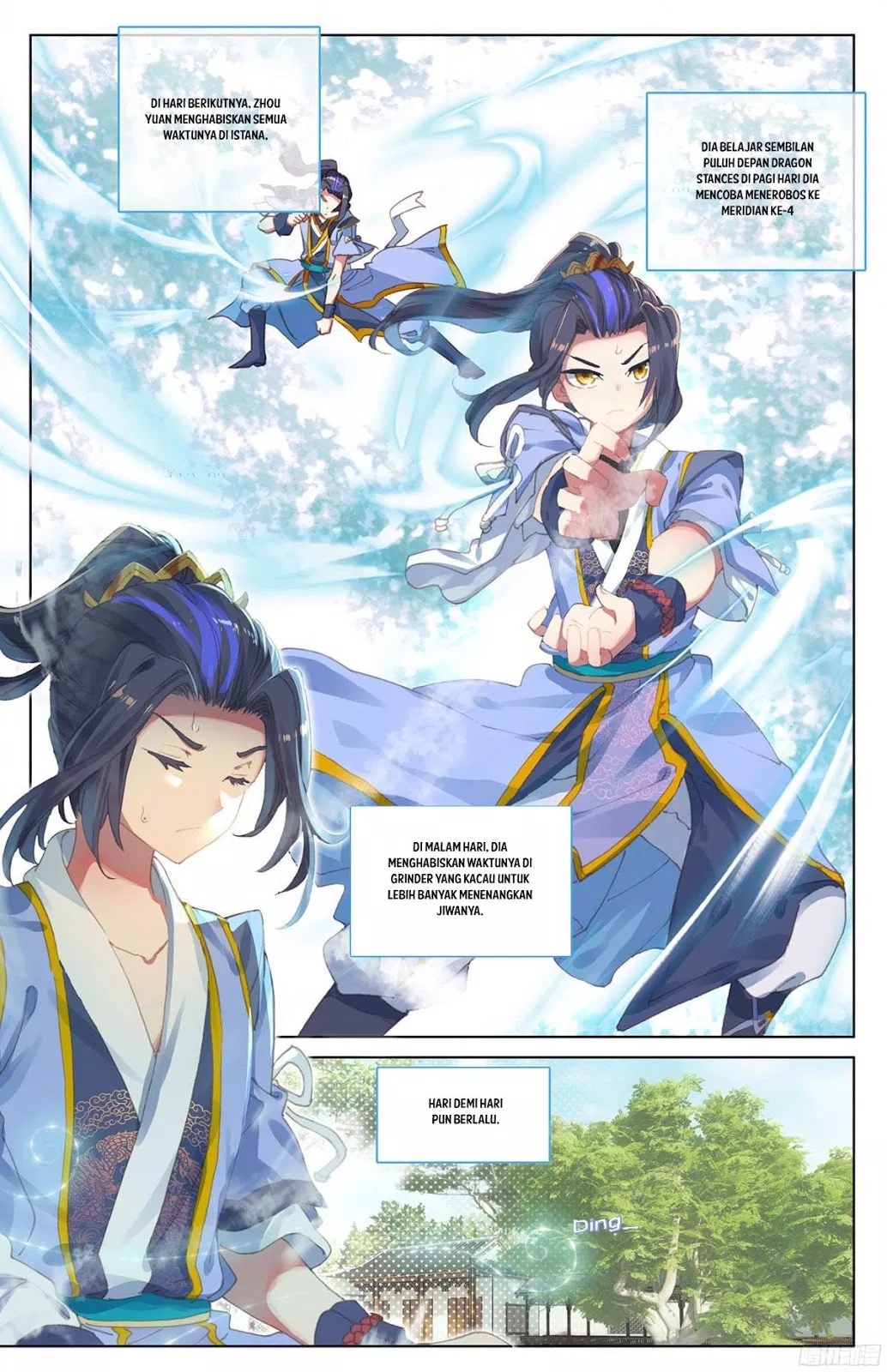 image-komik-yuan-zun-chapter-175-6/8