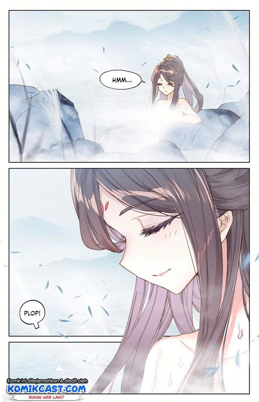 image-komik-yuan-zun-chapter-176-0/8