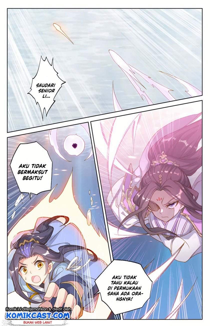 image-komik-yuan-zun-chapter-176-6/8