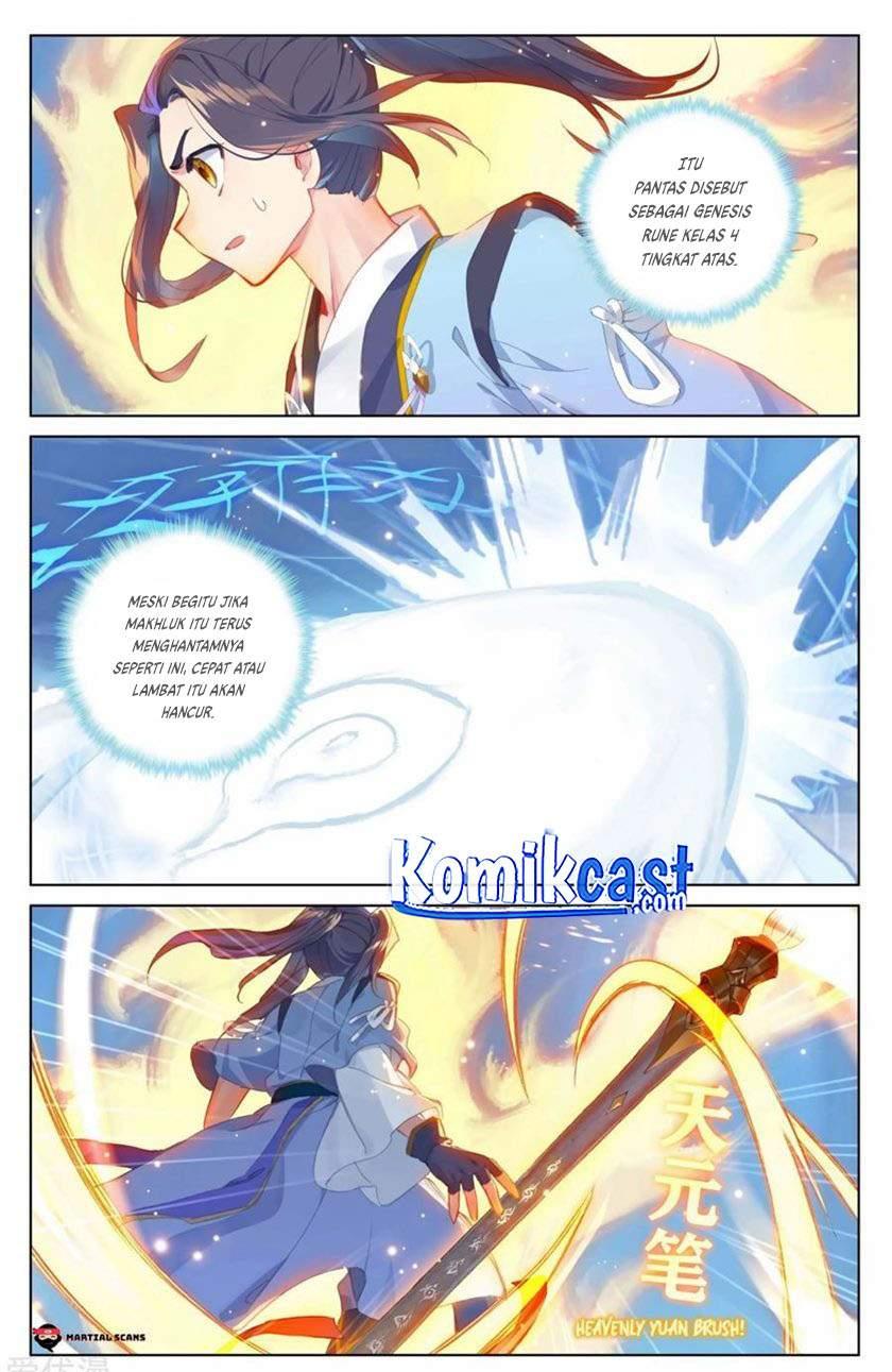 image-komik-yuan-zun-chapter-181-1/8
