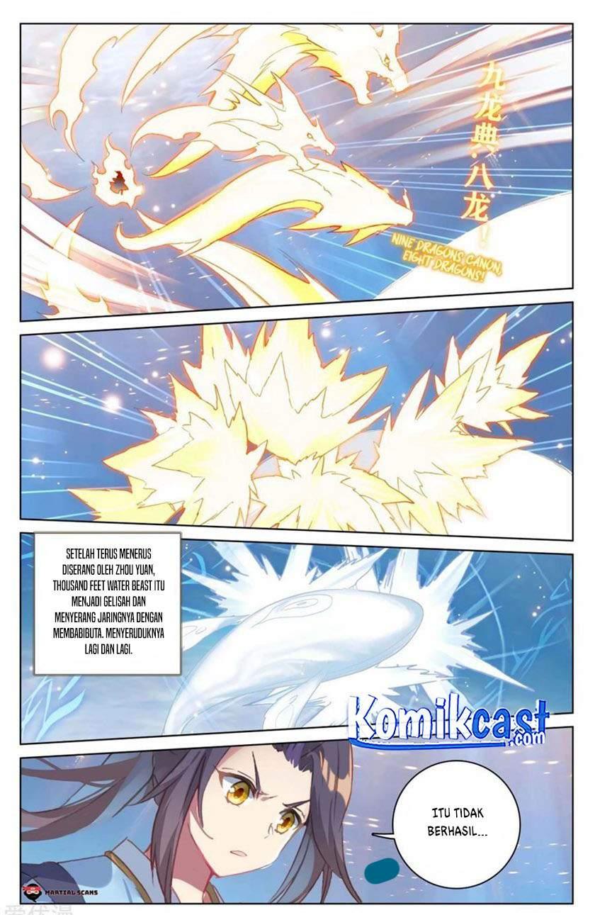 image-komik-yuan-zun-chapter-181-3/8