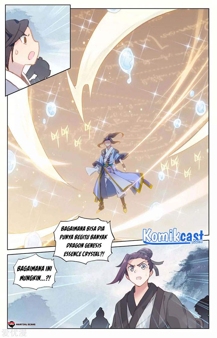 image-komik-yuan-zun-chapter-187-2/8