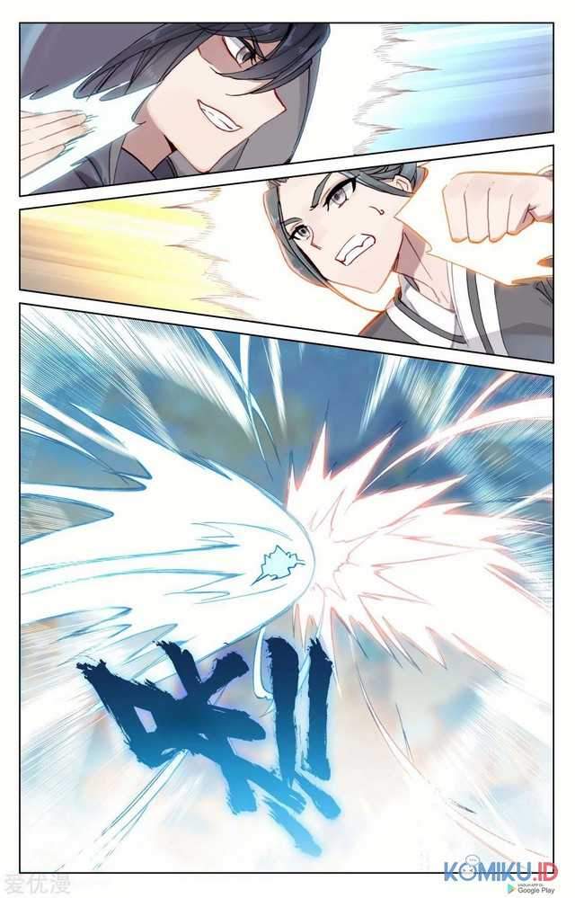 image-komik-yuan-zun-chapter-189-6/8