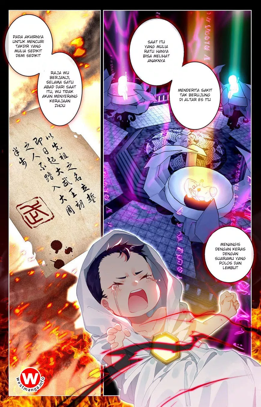 image-komik-yuan-zun-chapter-2-5/11
