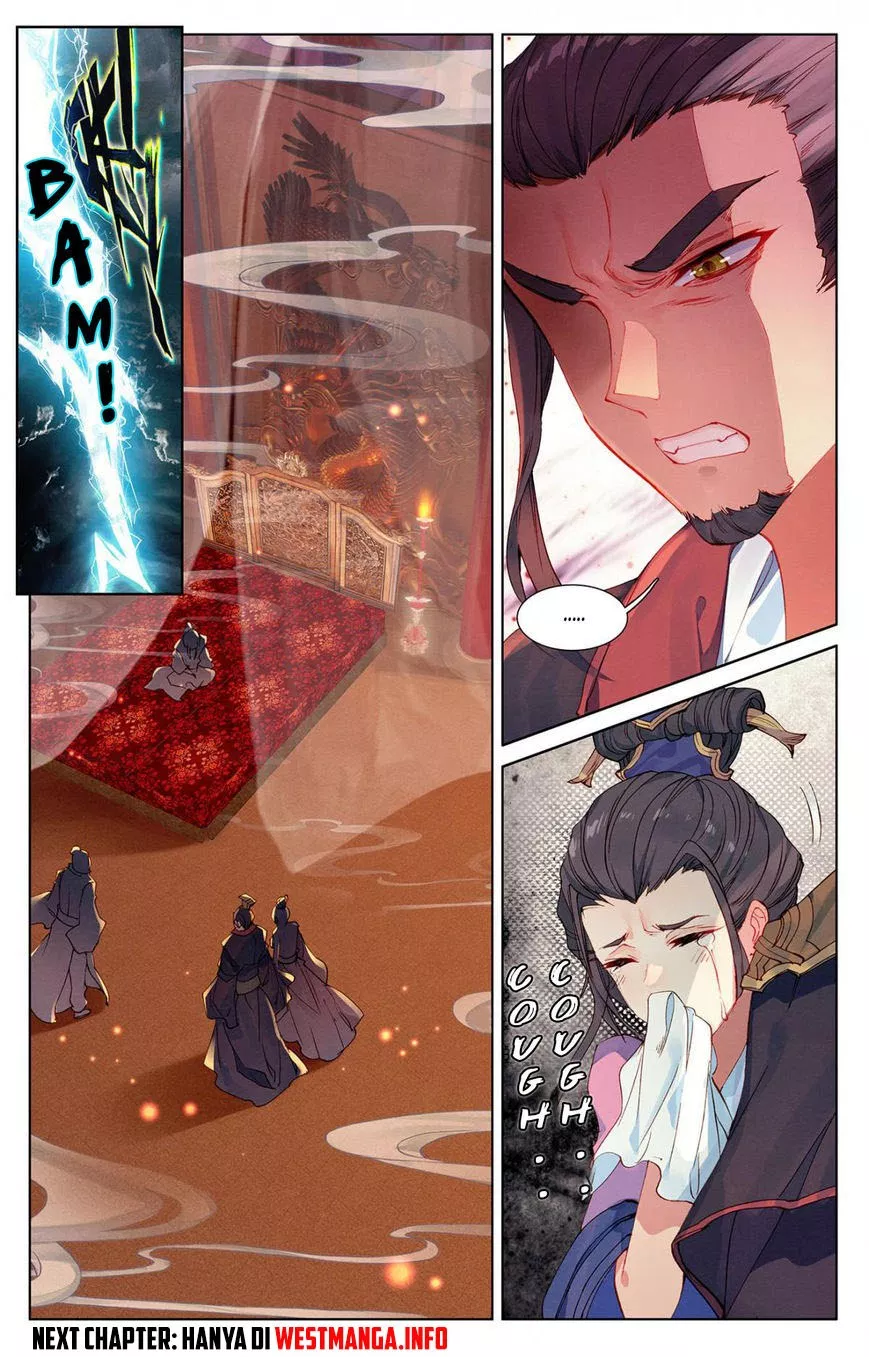 image-komik-yuan-zun-chapter-2-9/11