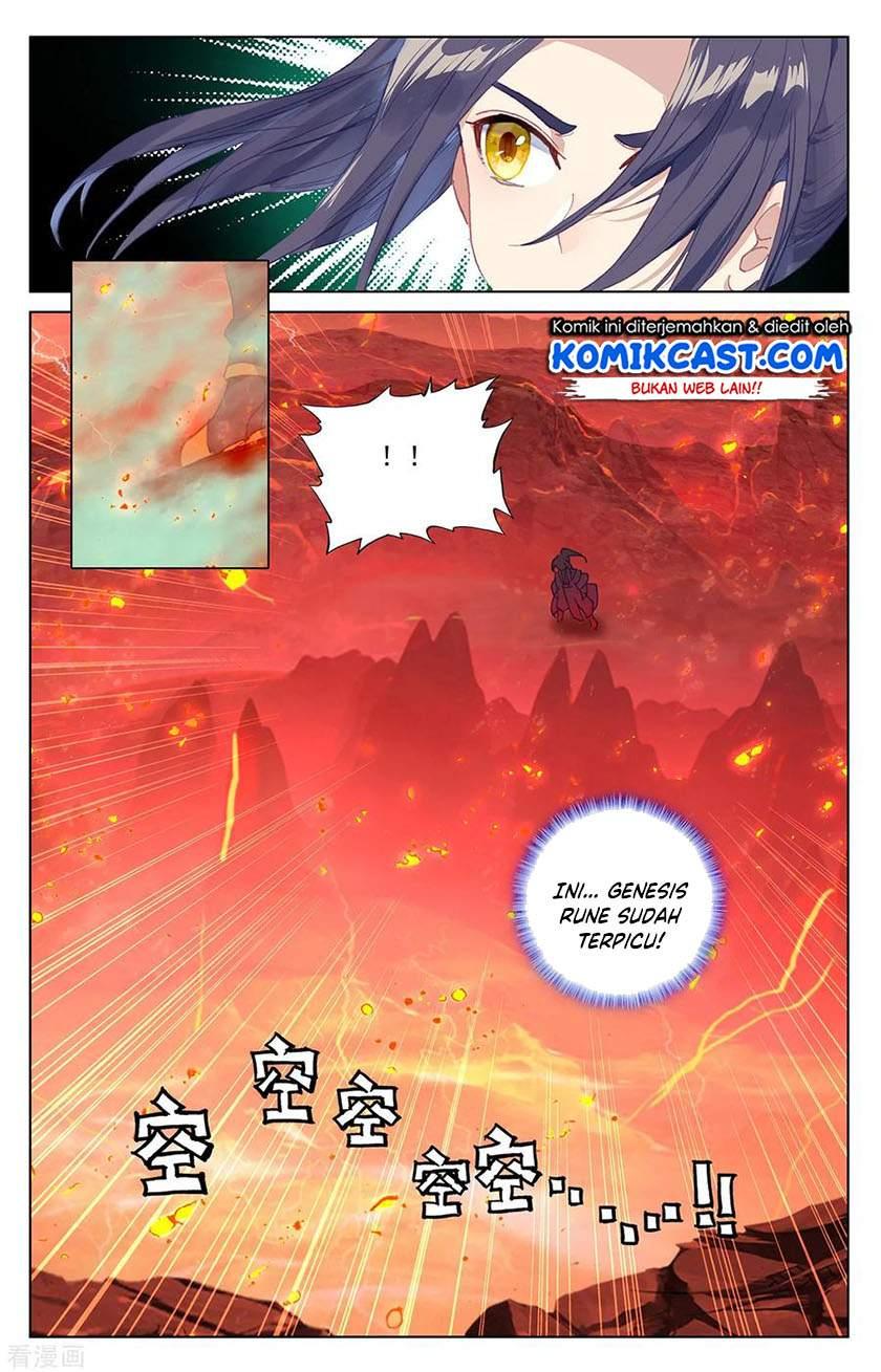 image-komik-yuan-zun-chapter-200-4/8