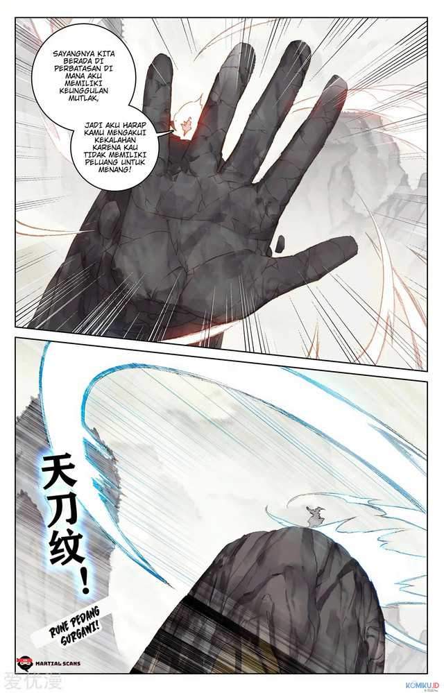 image-komik-yuan-zun-chapter-203-4/8