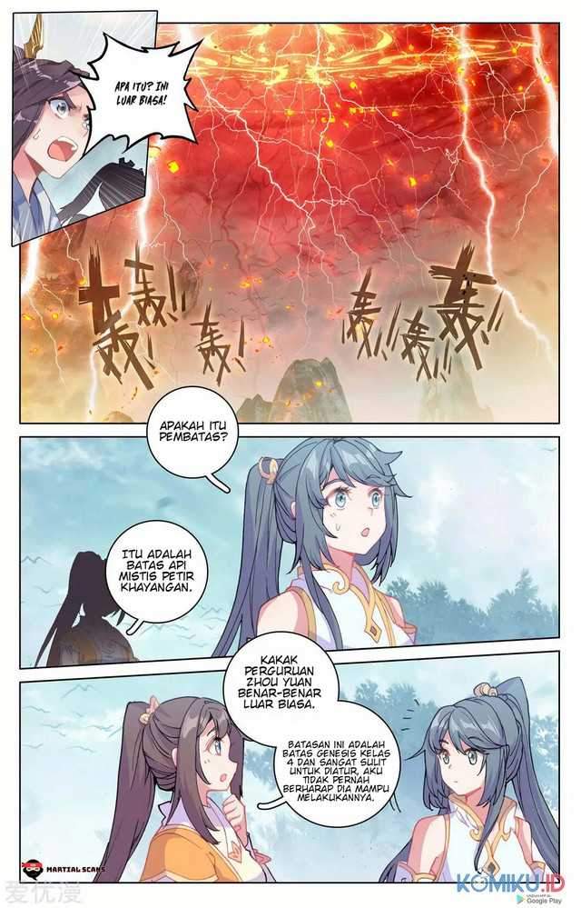 image-komik-yuan-zun-chapter-209-0/8
